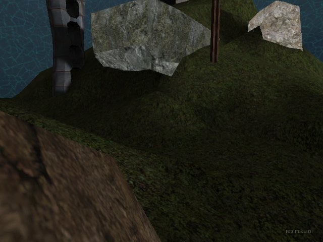 fy_containment_v2 thumb 26