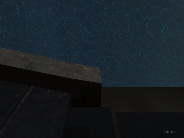 fy_containment_v2 thumb 16