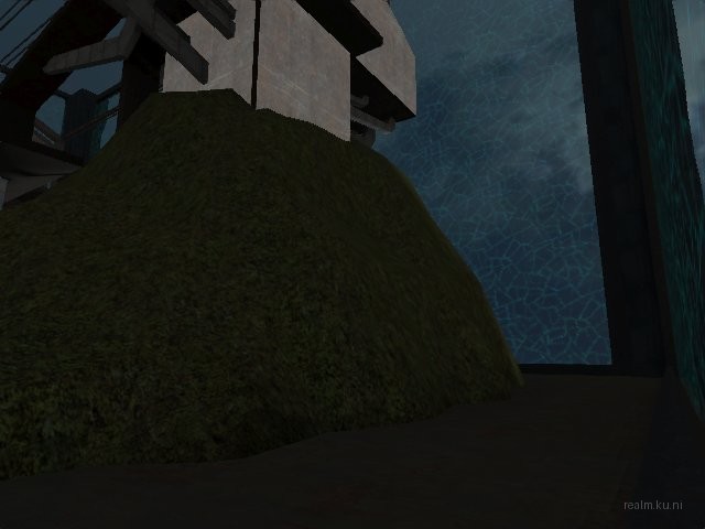 fy_containment_v2 thumb 21