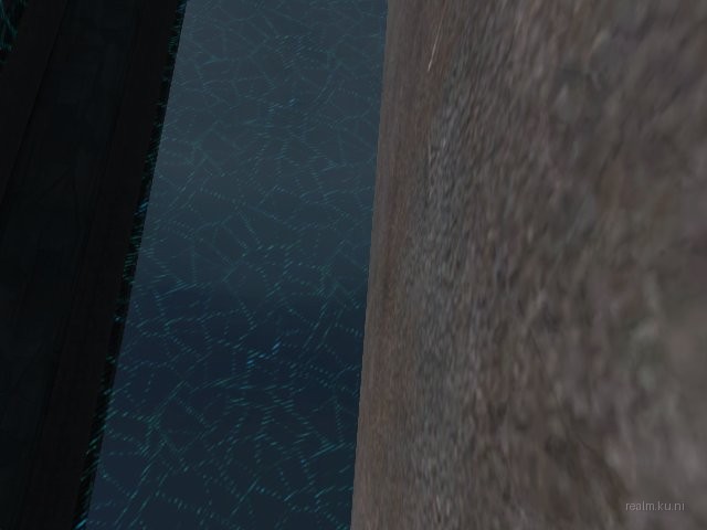 fy_containment_v2 thumb 15