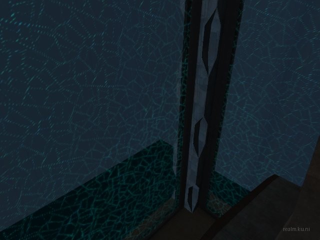 fy_containment_v2 thumb 27