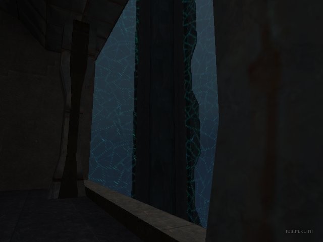 fy_containment_v2 thumb 18