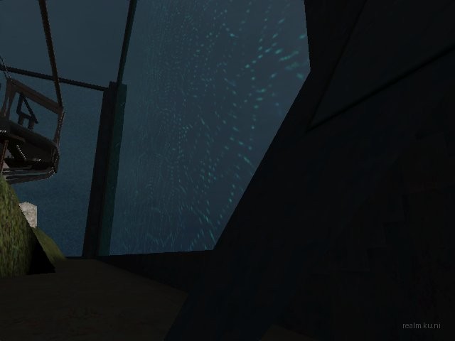 fy_containment_v2 thumb 5