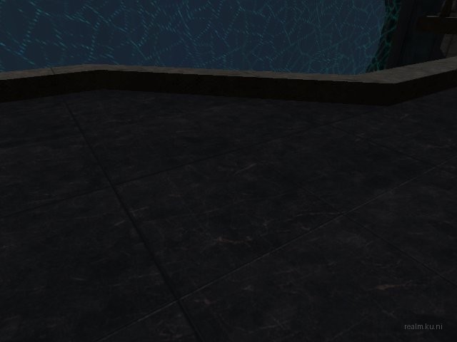 fy_containment_v2 thumb 9