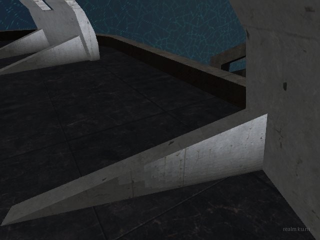 fy_containment_v2 thumb 23
