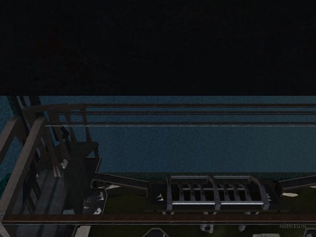 fy_containment_v2 thumb 24