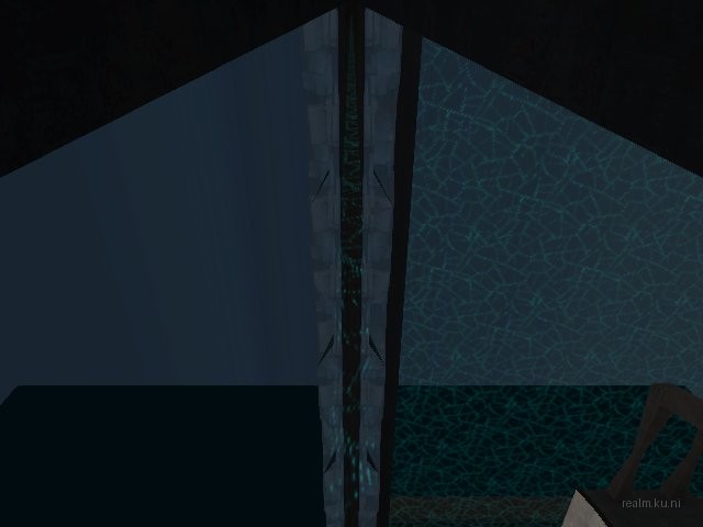 fy_containment_v2 thumb 19