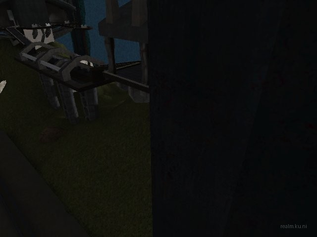 fy_containment_v2 thumb 3