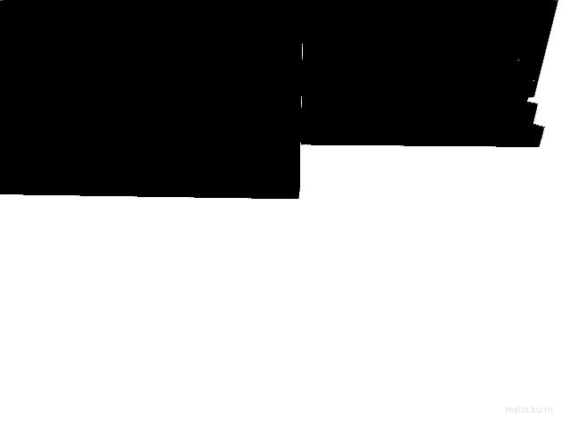 fy_contrast_b2 for css screenshot