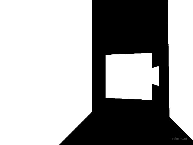 fy_contrast_b2 thumb 19