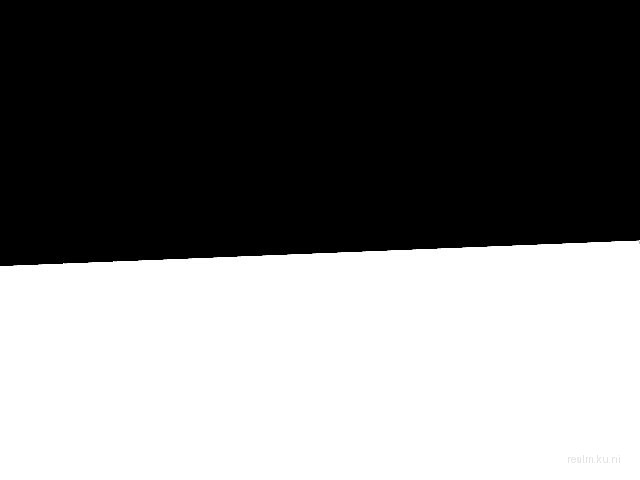 fy_contrast_b2 thumb 4