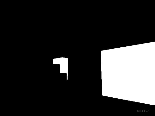 fy_contrast_b2 thumb 14