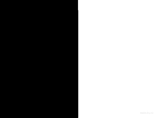 fy_contrast_b2 thumb 17