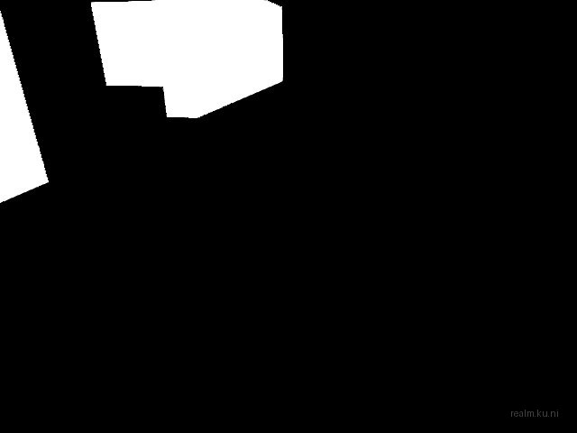 fy_contrast_b2 thumb 12