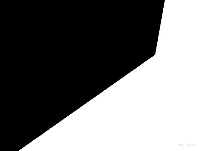 fy_contrast_b2 thumb 22