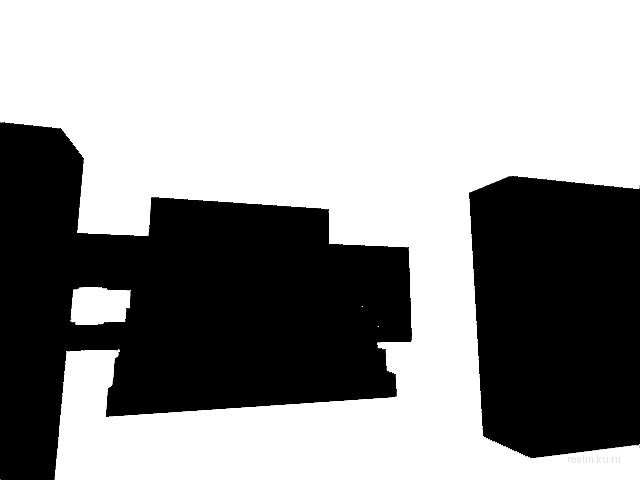 fy_contrast_b2 thumb 24