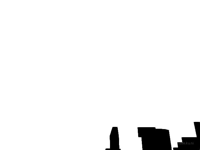 fy_contrast_b2 thumb 15