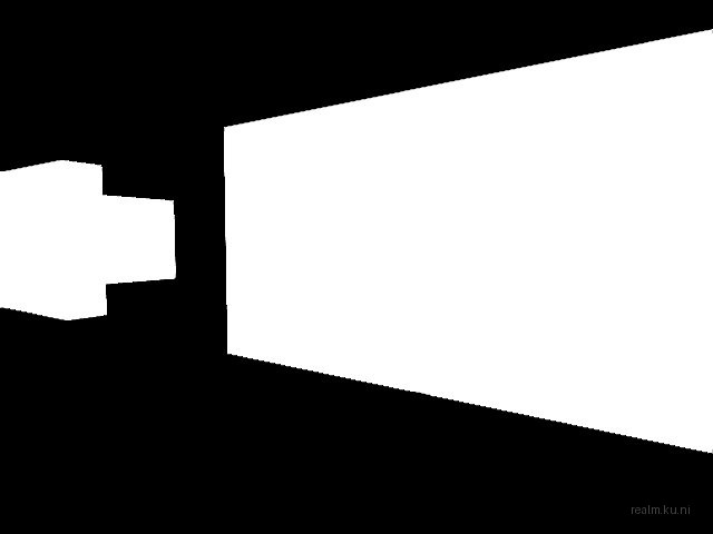 fy_contrast_b2 thumb 2