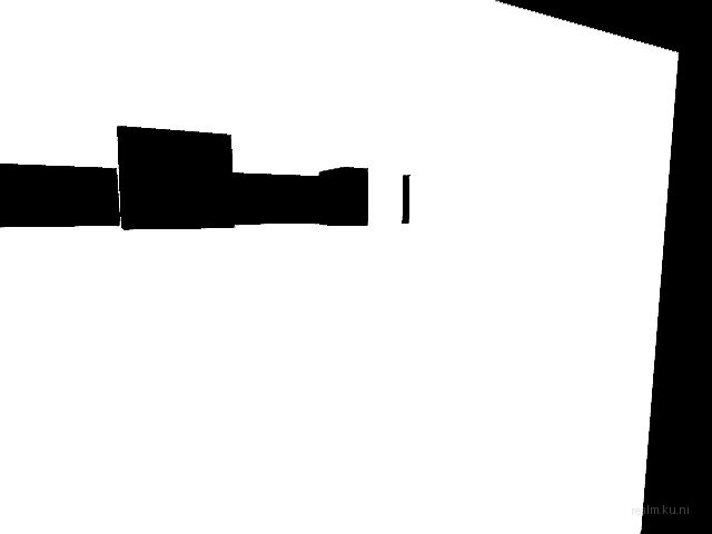 fy_contrast_b2 thumb 10