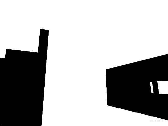fy_contrast_b2 thumb 18