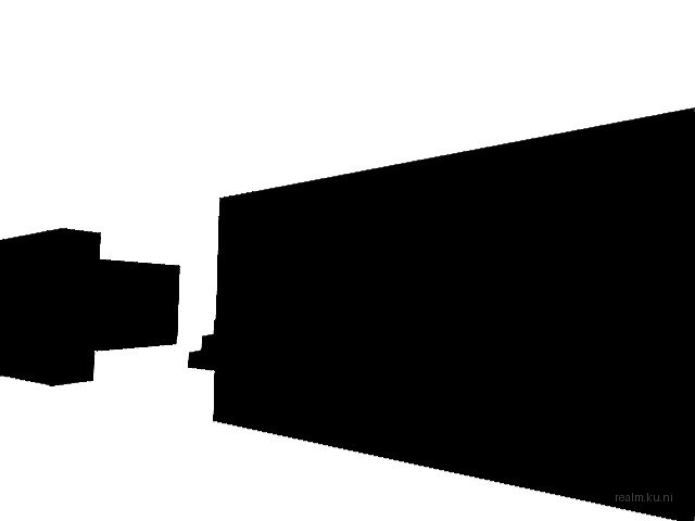 fy_contrast_b2 thumb 20