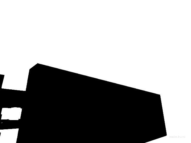 fy_contrast_b2 thumb 9