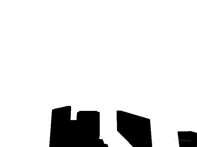 fy_contrast_b2 thumb 6