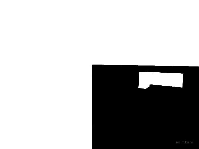 fy_contrast_b2 thumb 11