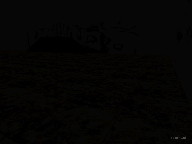 fy_cordobe for css screenshot