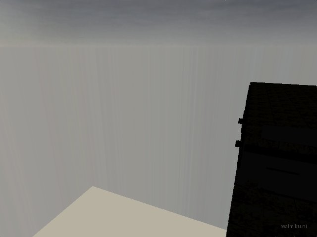 fy_cordobe thumb 4