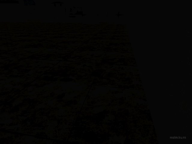 fy_cordobe thumb 5