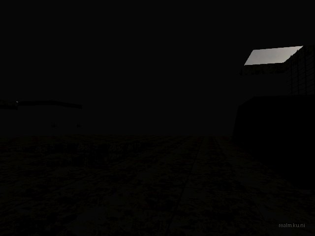 fy_cordobe thumb 3