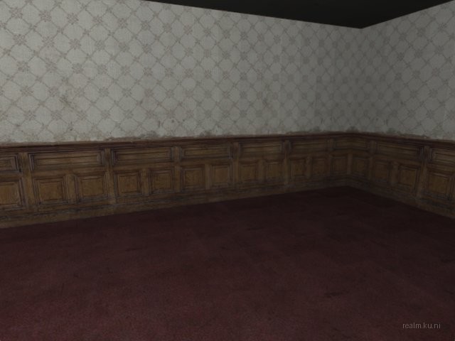 fy_corner for css screenshot