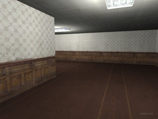 fy_corner thumb 13