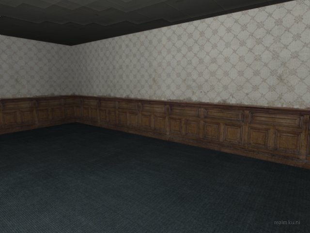 fy_corner thumb 9