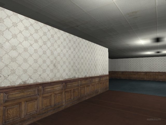 fy_corner thumb 16