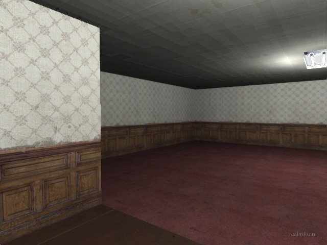 fy_corner thumb 4