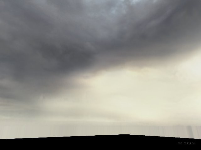 fy_corner thumb 17