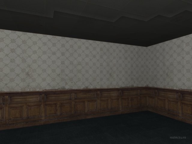 fy_corner thumb 7