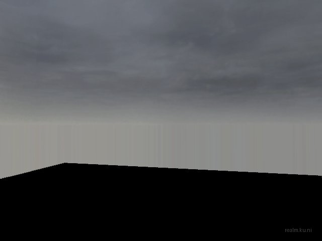fy_corner thumb 18