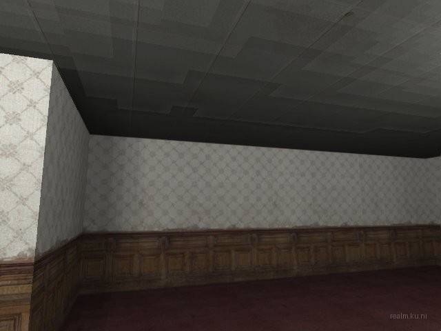 fy_corner thumb 19