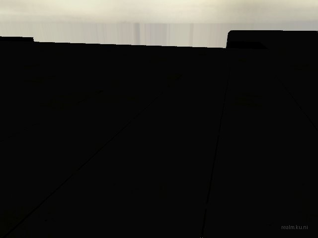 fy_corner thumb 14