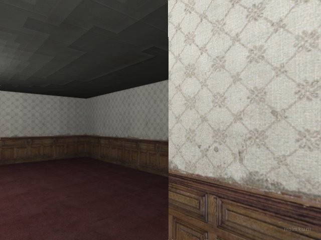 fy_corner thumb 3