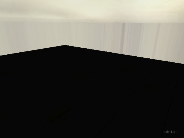 fy_corner thumb 20