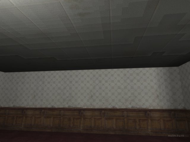 fy_corner thumb 6
