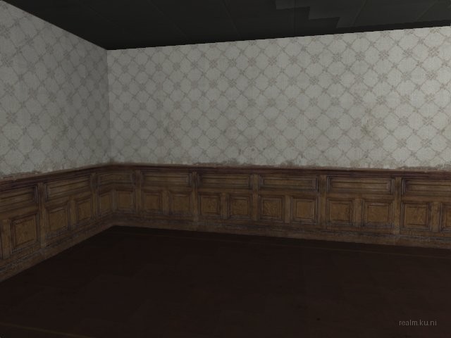 fy_corner thumb 5
