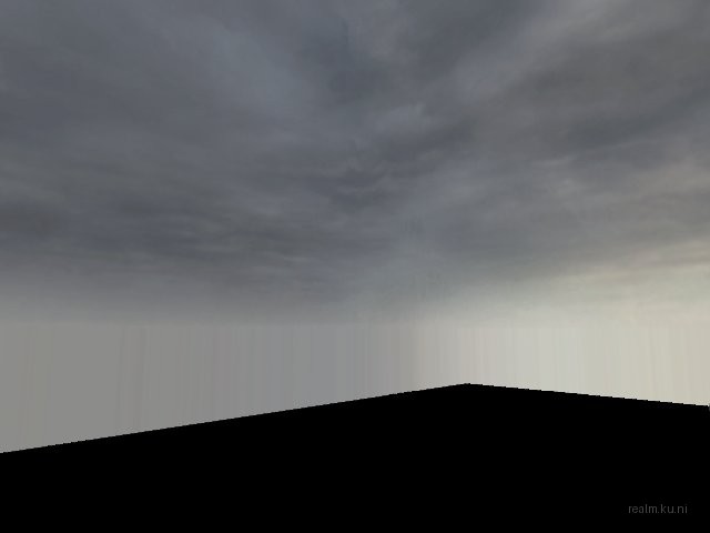 fy_corner thumb 11