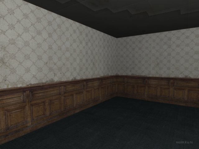 fy_corner thumb 8
