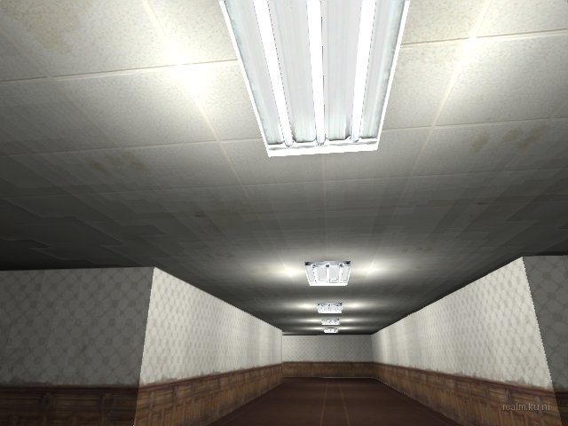fy_corner thumb 10