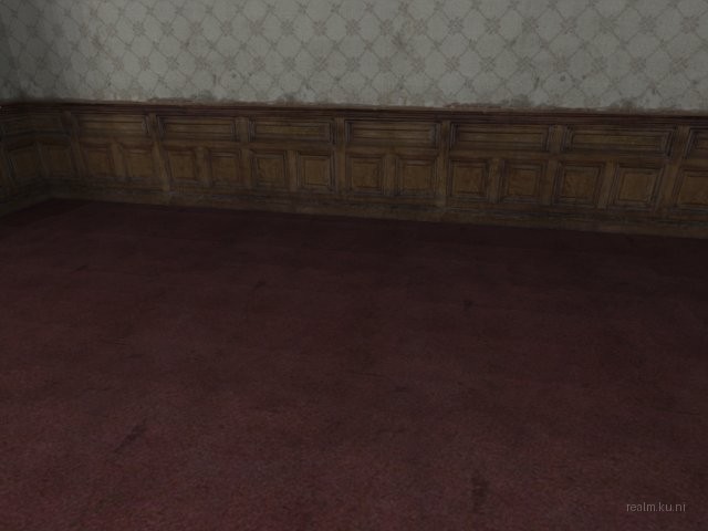fy_corner thumb 2
